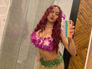 ValeryHarllow Baise Anal - Photo 19/21