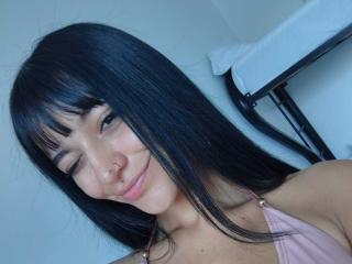 LindaWatsong Anal en Webcam Live - Photo 20/21