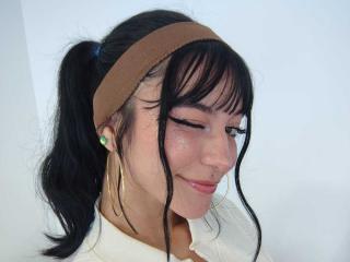 LindaWatsong Anal en Webcam Live - Photo 13/21