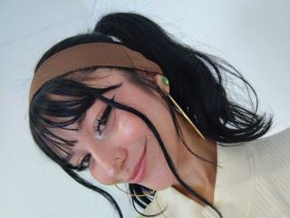 LindaWatsong Anal en Webcam Live - Photo 12/21