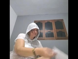 ScarletVixen live cam model at XLoveCam