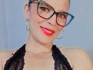 ParisMatur69 Image Gallery