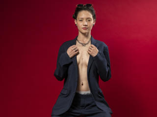 LissyLuxe Anal Livecam - Photo 6/21