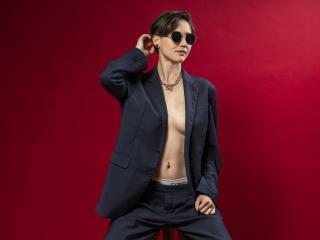 LissyLuxe Image Gallery