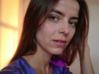 GlamMegi Vidéo et Webcam - Photo 15/21