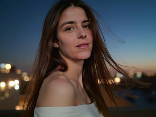 GlamMegi Vidéo et Webcam - Photo 9/21