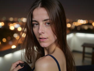 GlamMegi Vidéo et Webcam - Photo 8/21