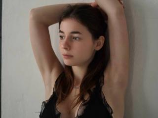 HotDolie Videos Liveshows - Photo 7/15