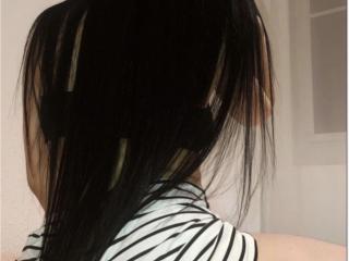 LyraCarter Image Gallery