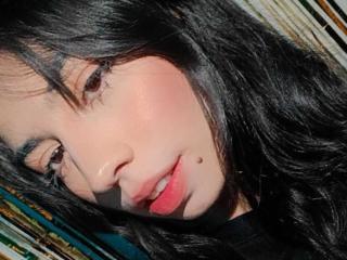 KatherinJohns Boobs XXX Direct - Photo 13/21