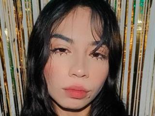 KatherinJohns Boobs XXX Direct - Photo 12/21