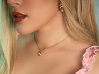 IsabellaYoorrk Chatte en Chaleur - Photo 12/21