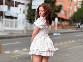 IsabellaYoorrk Image Gallery