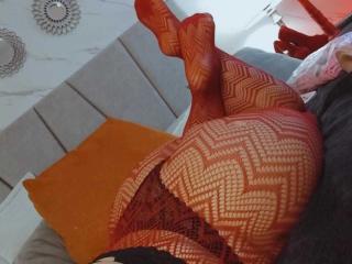 MichellMonet Hot et Sexy Liveshow - Photo 12/21