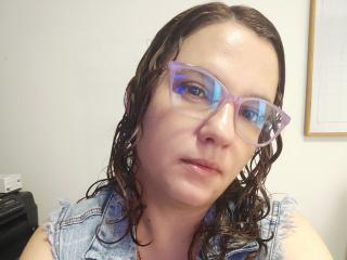 AmeliaWilson Image Gallery