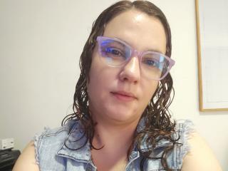 AmeliaWilson Image Gallery