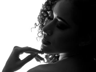 IsabellaYoorrk Image Gallery