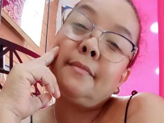 SussanHott Fellation XXX Cams - Photo 6/21