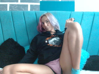 AlterEgoSecond Webcam Porno Live - Photo 16/21