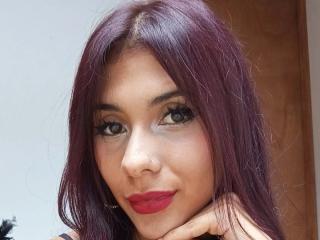 DanikaSerov Amateur Live Webcam - Photo 6/21