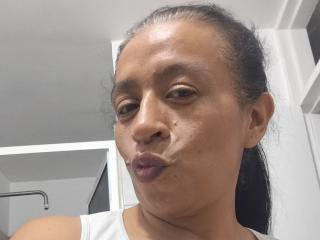 Photo de DahianaScott