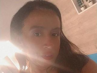 Photo de DahianaScott