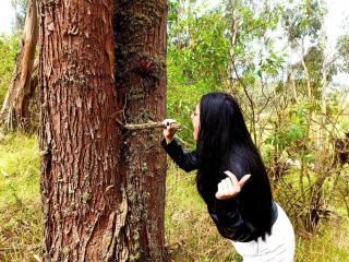 JessyLuxs Show Porn Live - Photo 14/21