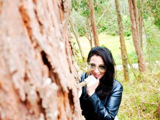 JessyLuxs Show Porn Live - Photo 12/21