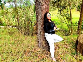 JessyLuxs Show Porn Live - Photo 11/21