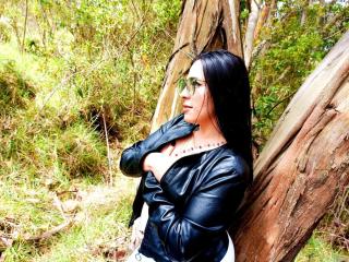 JessyLuxs Show Porn Live - Photo 10/21