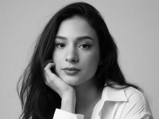 SofiLuxury Image Gallery