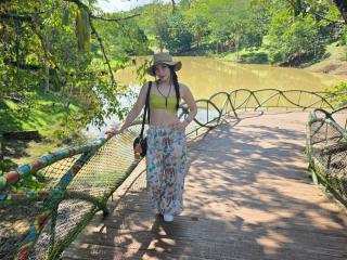 Photo de ViolettaLeroy