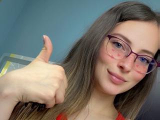 AmbeerWood Webcam Porno Live - Photo 12/21