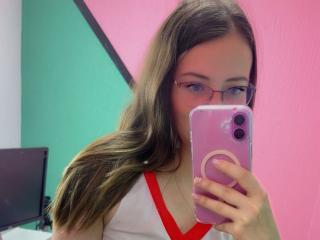 AmbeerWood Webcam Porno Live - Photo 11/21