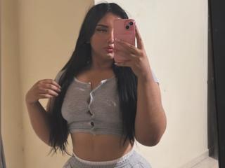 AmaliaDalton Webcam Porno Live - Photo 4/21