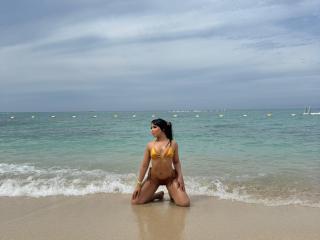 Heyly Videos Liveshows - Photo 20/21