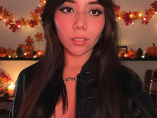 AlannaJonson Image Gallery