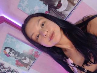 DyanaMoon Amateur Live Webcam - Photo 12/21