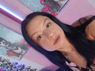 DyanaMoon Amateur Live Webcam - Photo 11/21