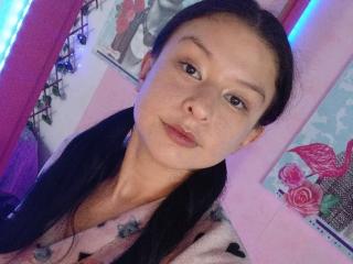 DyanaMoon Amateur Live Webcam - Photo 10/21