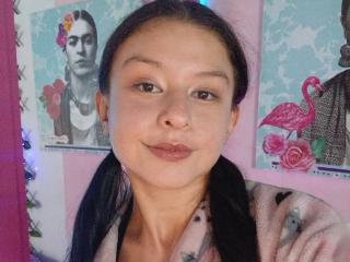 DyanaMoon Amateur Live Webcam - Photo 9/21