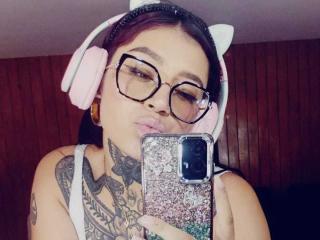 Photo de AmberKeller