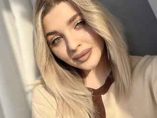 Mimimia Hot et Sexy Liveshow - Photo 4/21