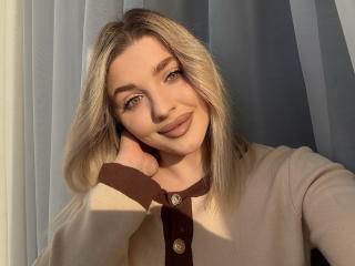 Mimimia Image Gallery