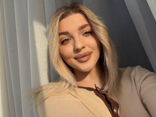 Mimimia Image Gallery