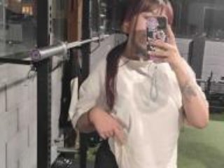 Photo de AmberKeller