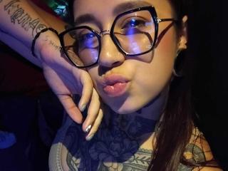 Photo de AmberKeller