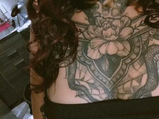 Photo de AmberKeller