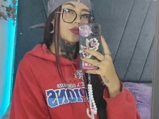 Photo de AmberKeller