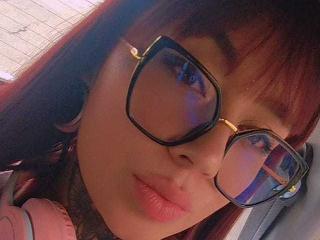 Photo de AmberKeller